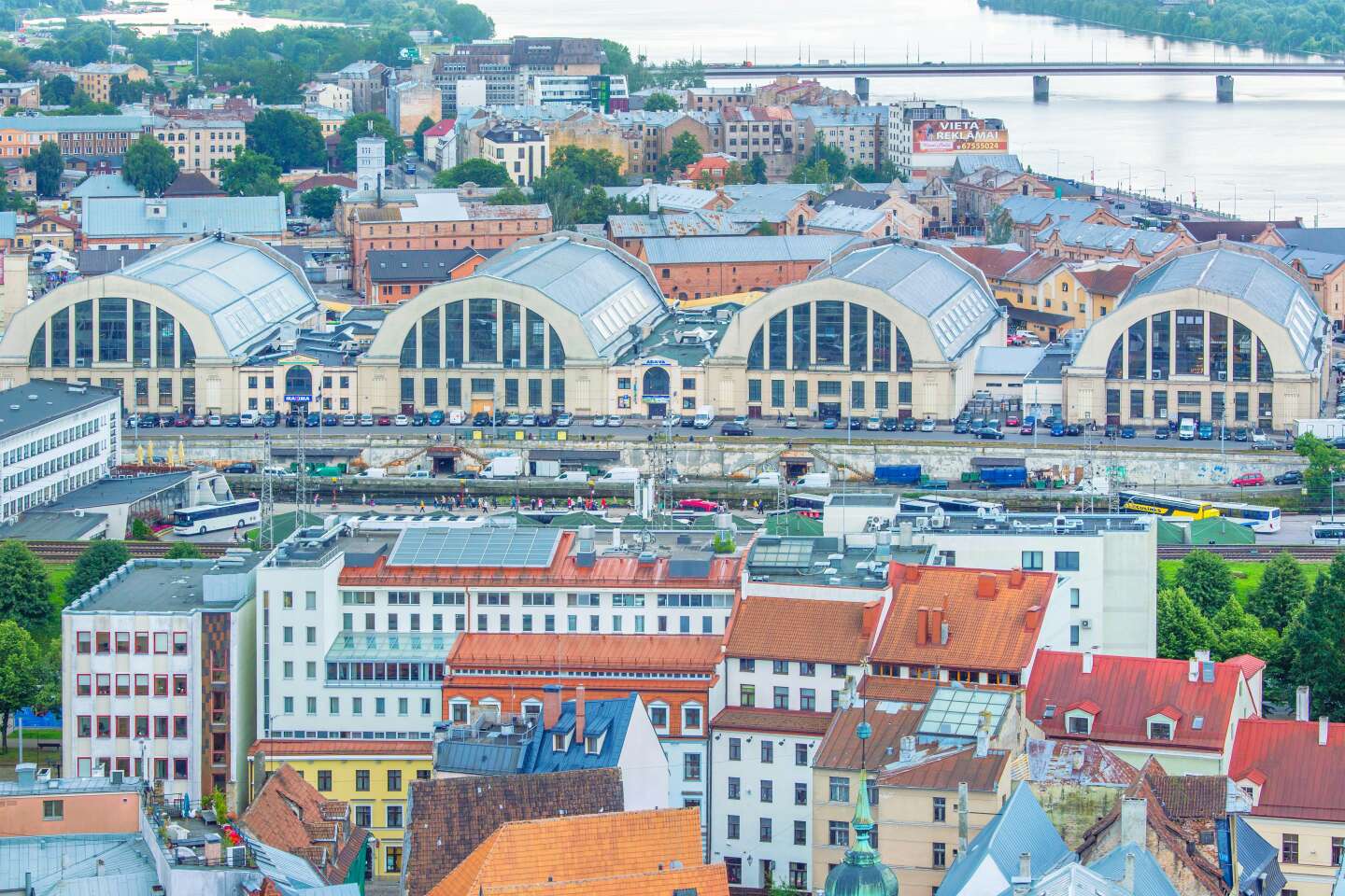 苏联自治共和国和加盟共和国区别,苏联是由哪15个加盟共和国组成的