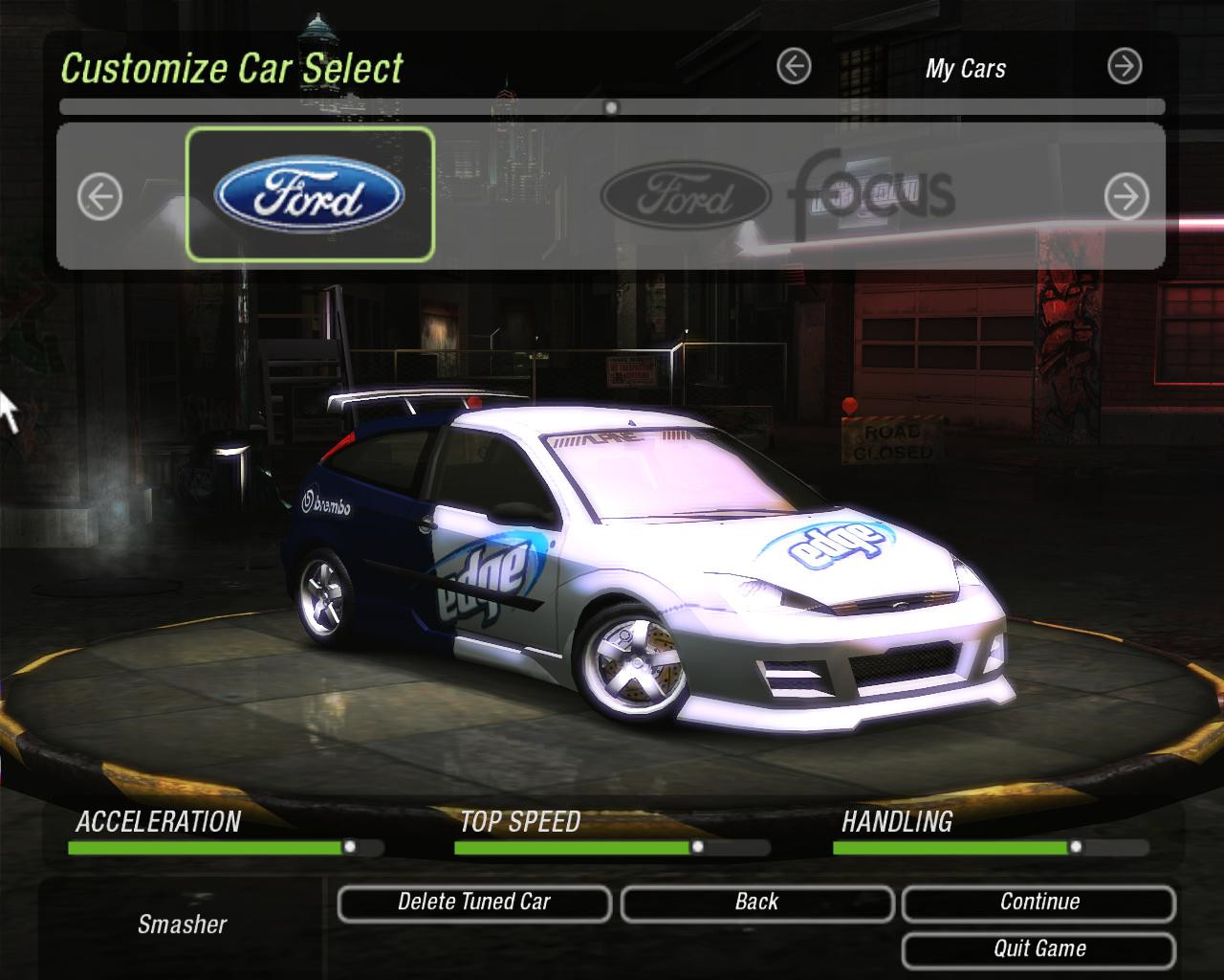 小时候的梦想车终于能买得起了,年轻时的dreamcar都买上了吗