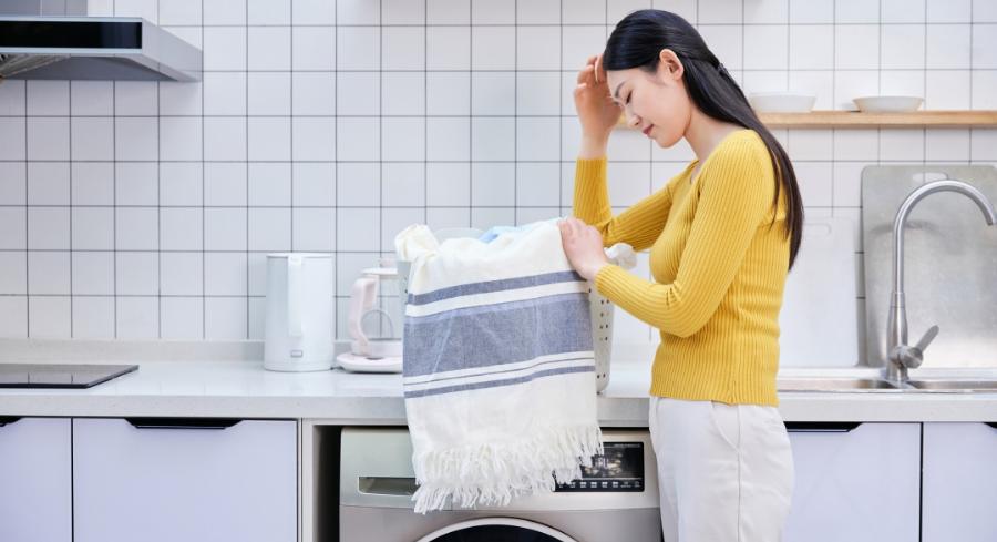 不坐月子的人现在都怎么样了,不坐月子的人生娃后都怎么样了