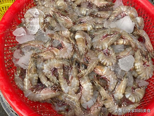 泉州休渔期什么时候结束,泉州休渔期2022时间表