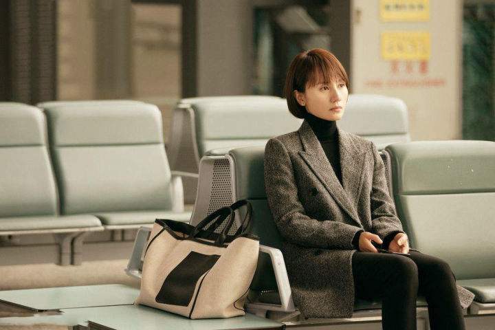 融不进公司圈子怎么处理,刚到一家公司不适应想走