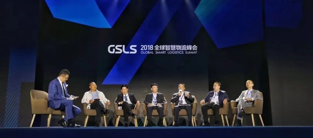 韵达物流收费标准,山西韵达最新消息