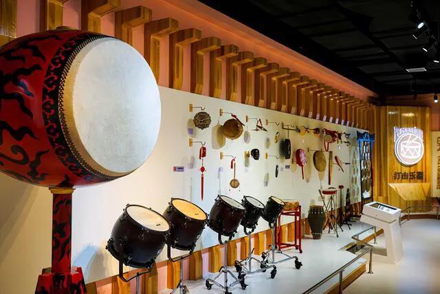 深圳最大的室内游乐场,深圳适合小孩玩的游乐场