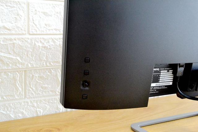 27寸显示器2k蓝光护眼,明基27寸护眼显示器推荐