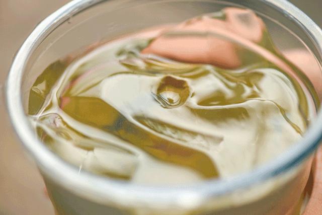 魔都100家甜品,魔都100种糖水铺