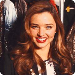 长脂肪粒怎么去除小妙招,用眼霜长脂肪粒怎么解决