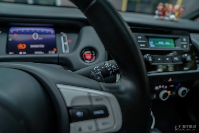 当球迷碰上马龙,当球迷遇到库里