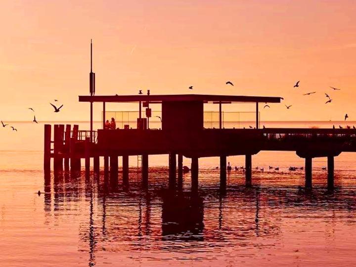 发现员工有问题领导者怎么去沟通,发现员工的能力低于预期