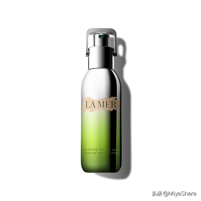 为什么用海蓝之谜没有什么效果,海蓝之谜有什么适合年轻人用