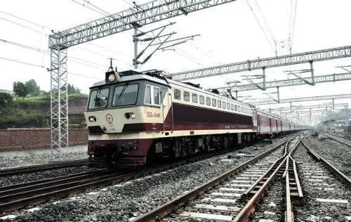 遂宁70年,四川遂宁70周岁补贴