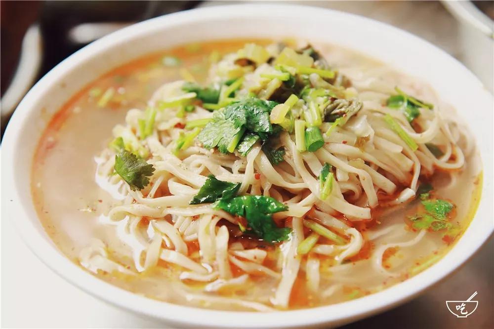 十堰好吃店,十堰二堰美食推荐