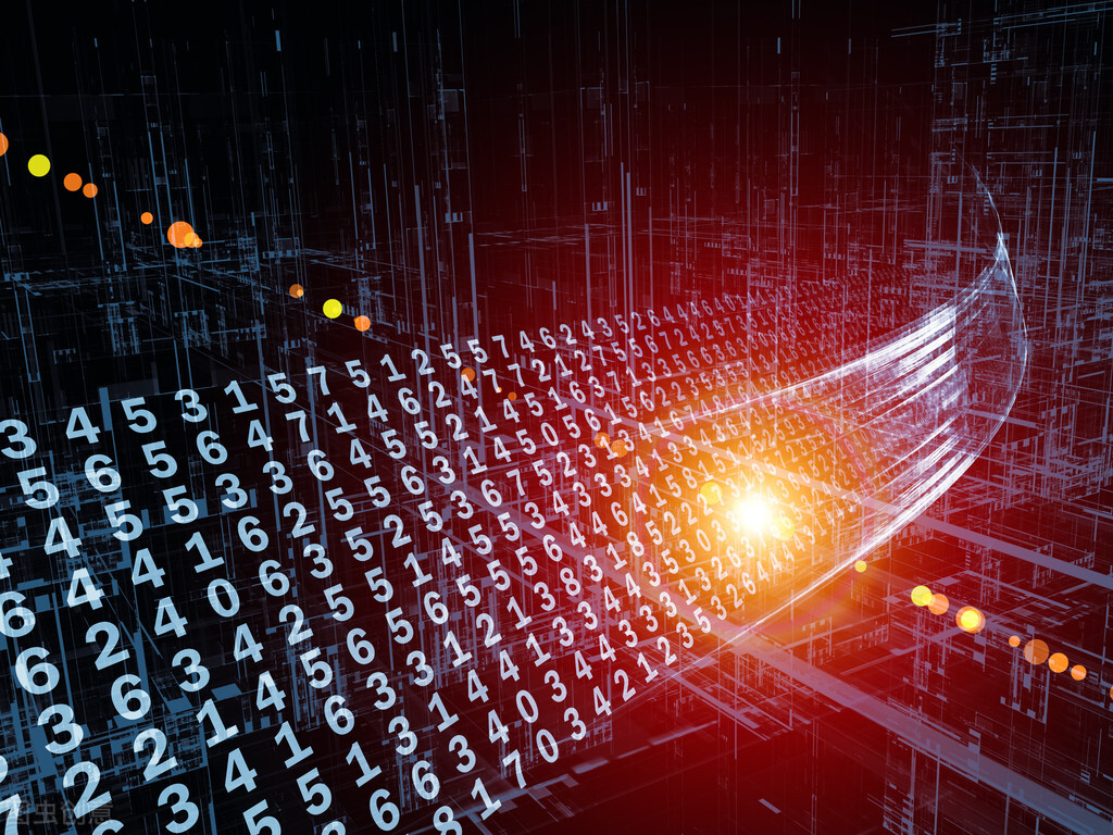 加盟店需要注意的五大陷阱,加盟店需要注意哪些坑