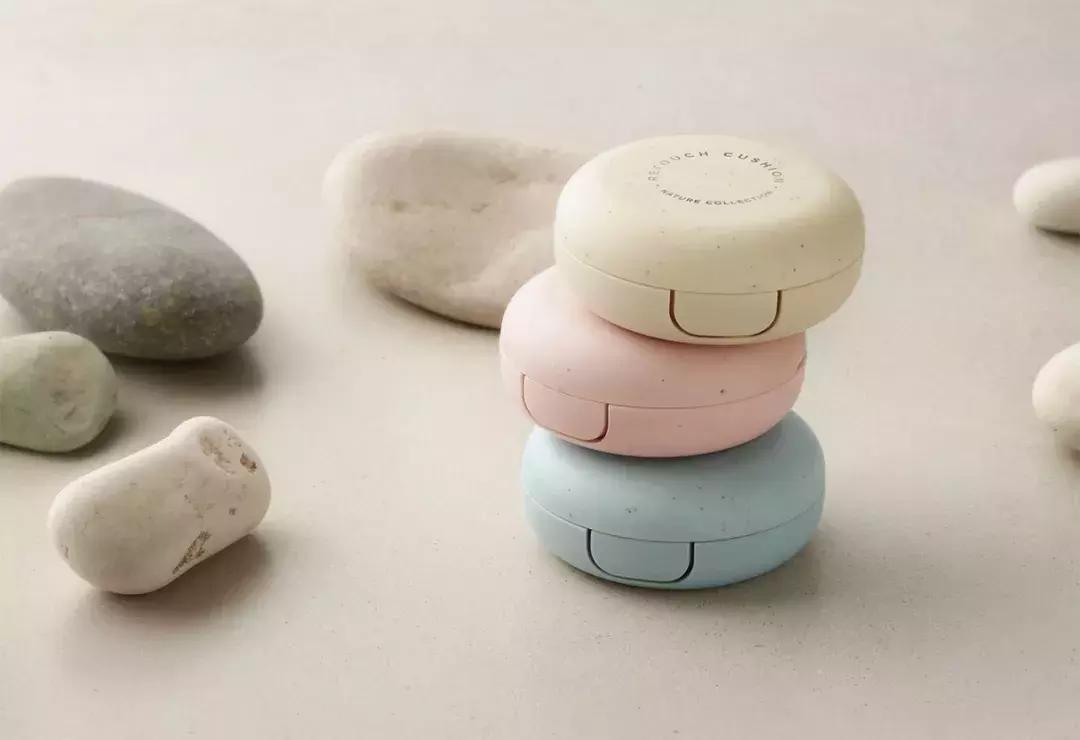 高级感风格化包装设计,100个顶级包装设计国潮风格