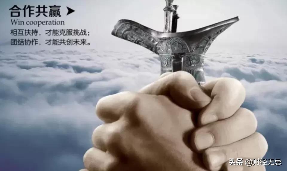 洋河升级历史,最高端的洋河