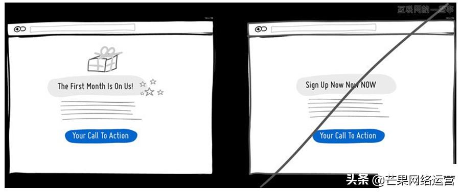 ui网页设计实战案例零基础,ui作品100个免费模板