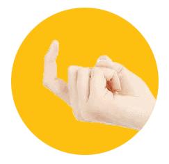 个人香港银行开户攻略,香港个人银行开户最新攻略