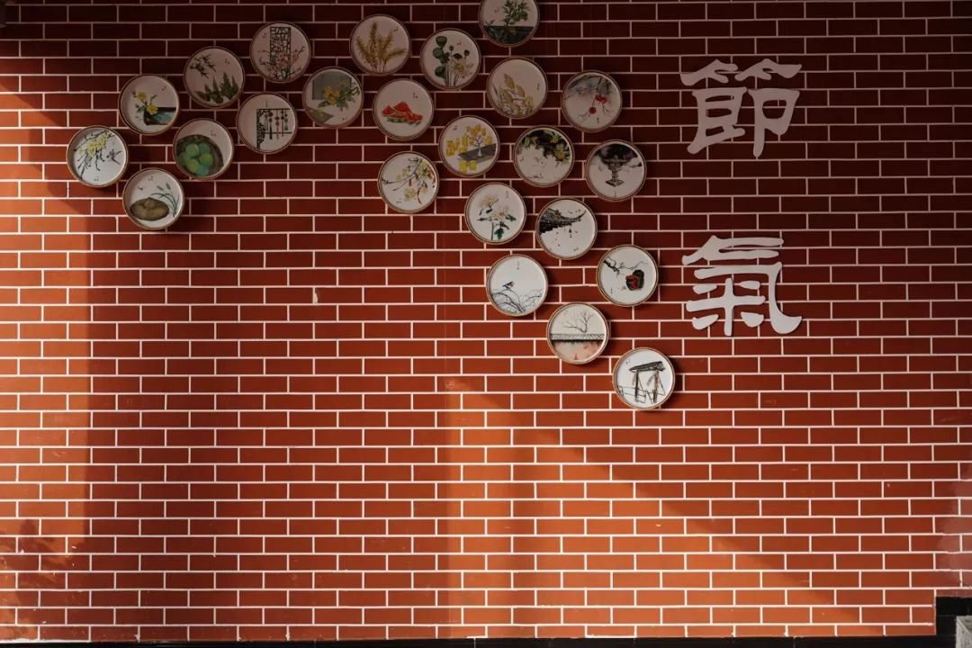 五朵金花小学成都,成都五朵金花小学解读