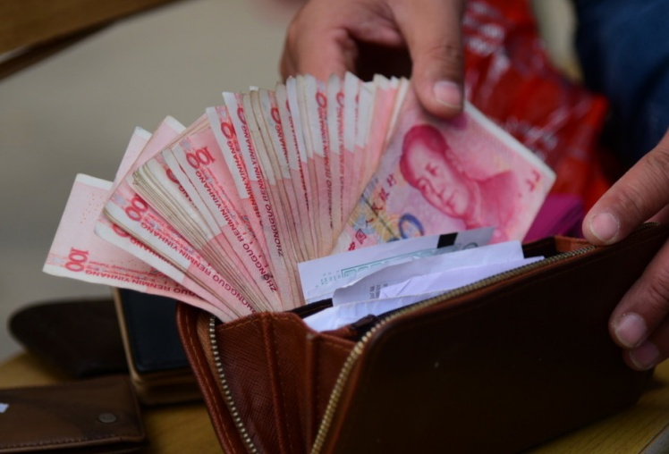 掌众金服幸福的时光,掌众金服可靠吗