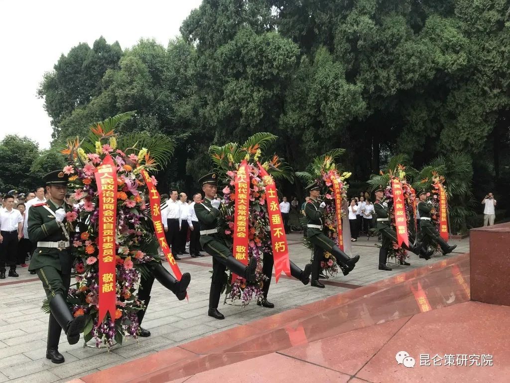 吕景胜英雄烈士,吕景胜牺牲视频