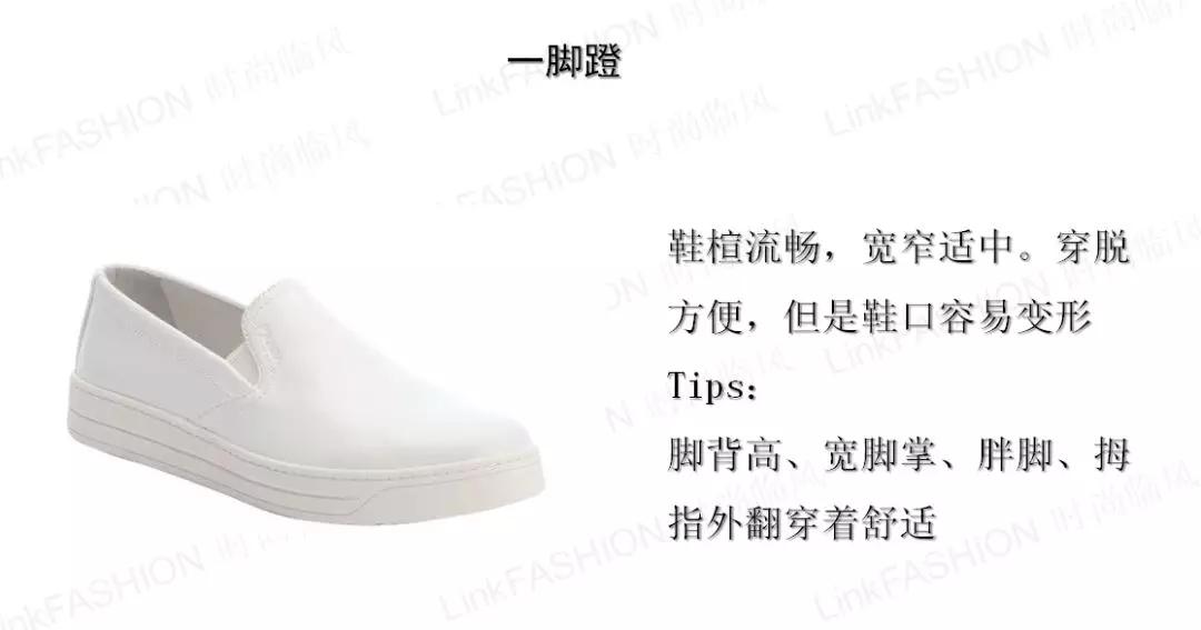 怎样买鞋才便宜而且真实,怎样买鞋的攻略