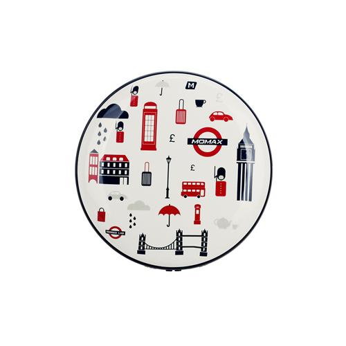 少女心冬日必备暖手宝,最暖心的暖手宝