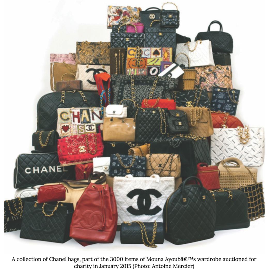 嫁给富豪的柜姐,嫁给富豪的柜员空姐