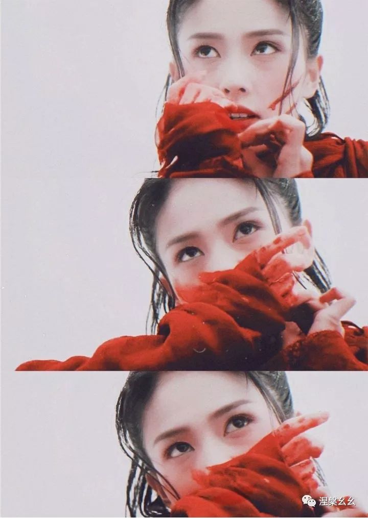 鍒嗗垯鍚勮嚜涓虹帇鍚堝垯澶╀笅鏃犲弻鍏ㄨ瘲,鍒嗗垯鍚勮嚜涓虹帇鍚堝垯澶╀笅鏃犲弻鍔ㄤ綔