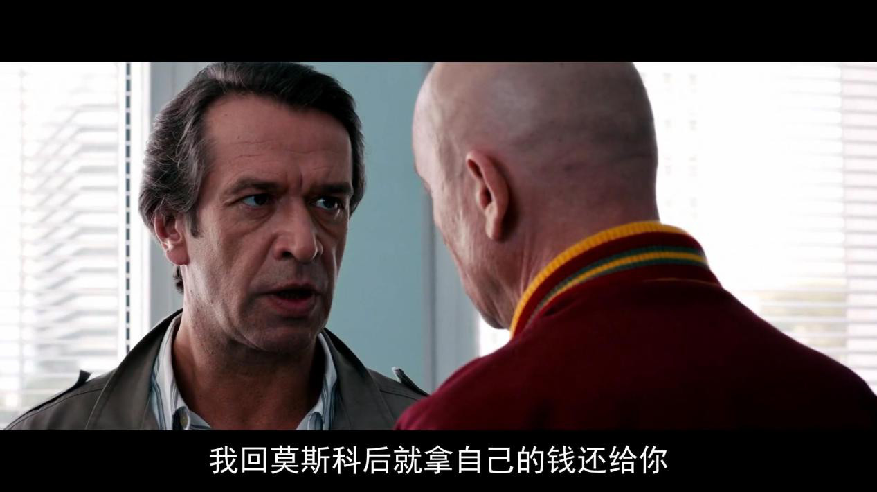 苏联队绝杀美国队,苏联队绝杀慕尼黑