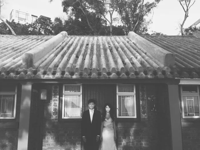 摄影小白适合拍什么,摄影小白拍人像用什么好