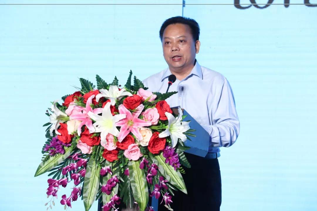 鼎龙湾好不好,鼎龙湾为什么最便宜