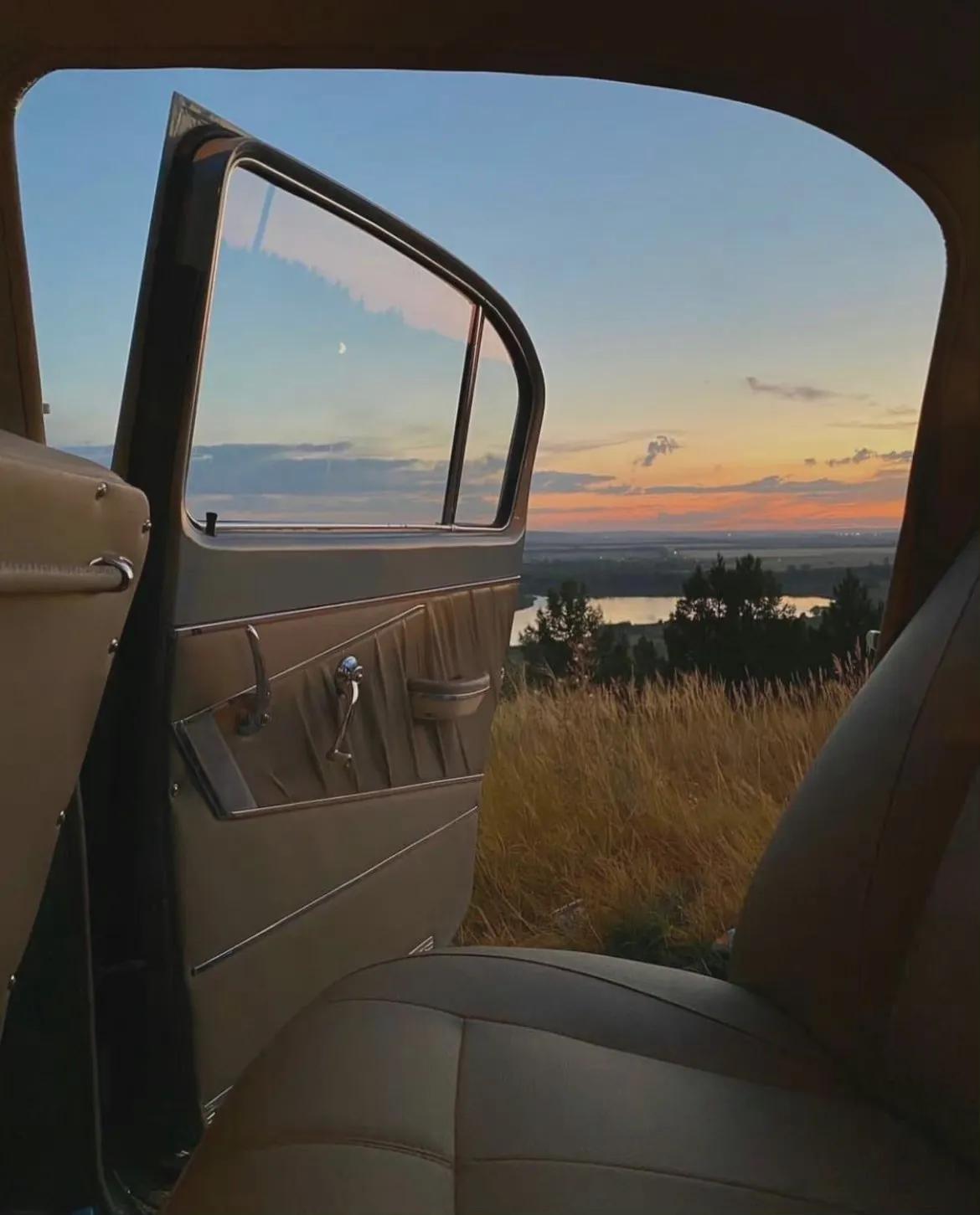 兼职卖水果一天利润有多少,兼职做水果赚钱