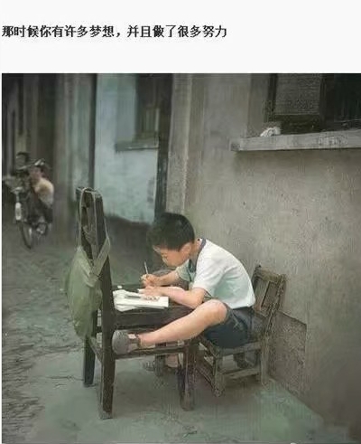 一万左右的预算买什么车？别克凯越旅行版｜学生时代的万元瓦罐