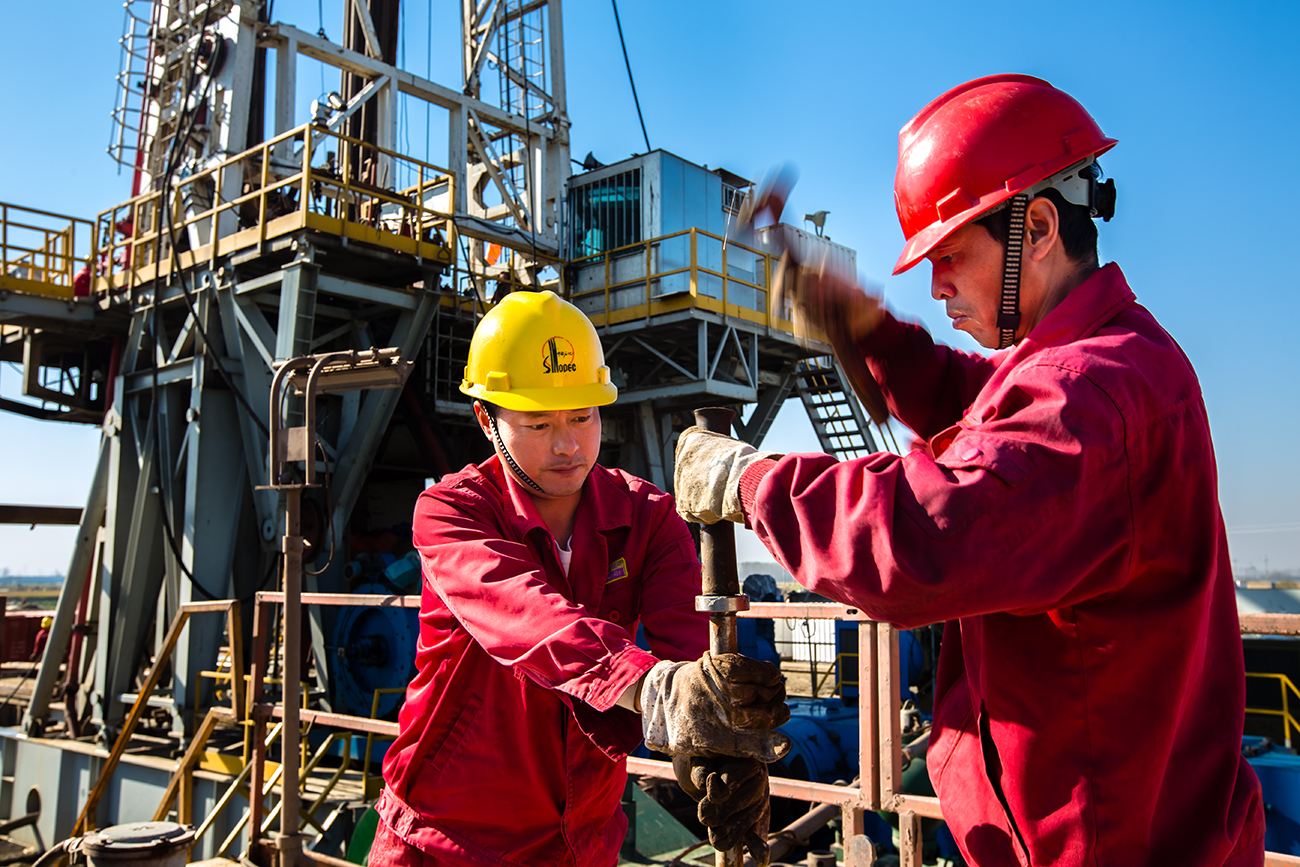 毕业就有高薪的十大专业,毕业就能高薪就业的5个专业