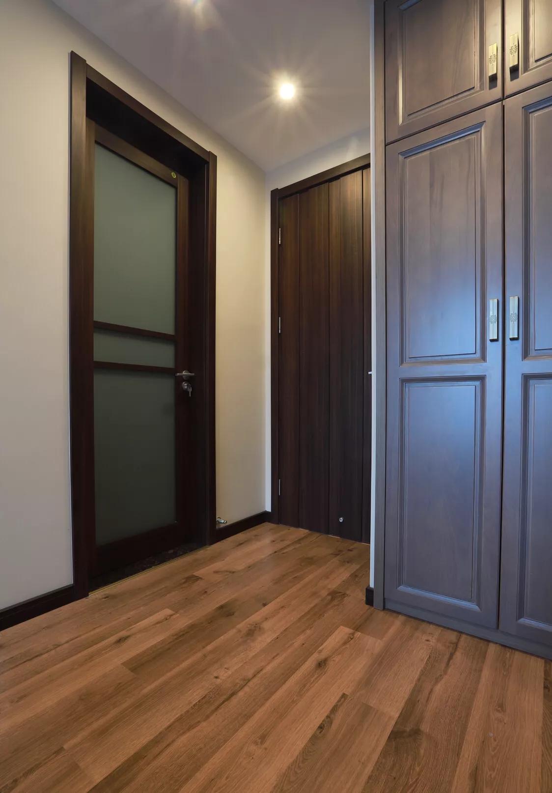 踏雪寻梅新中式,踏雪寻梅国风