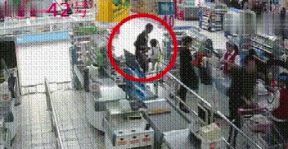 刑法关于杀害婴儿的规定,作案手法残忍的孕妇可以判死刑吗