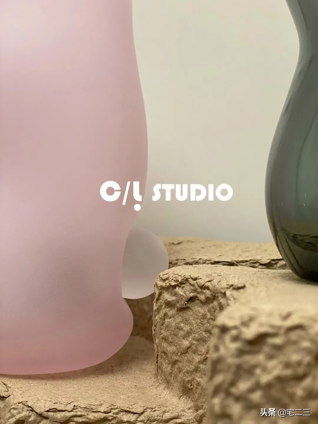 小众高颜值杯子推荐,小众高级感杯子1000毫升