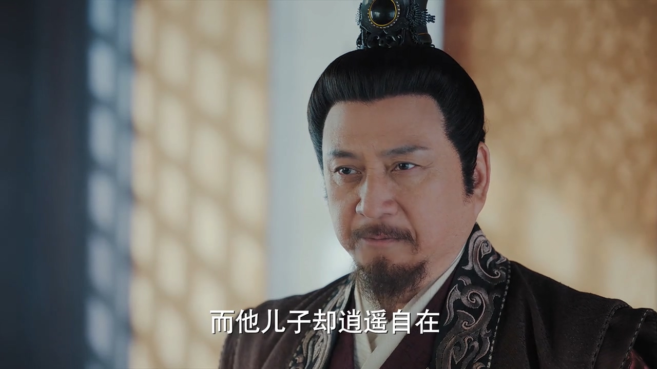 新白娘子传奇哪一集最值得看,新白娘子传奇1-50集简介