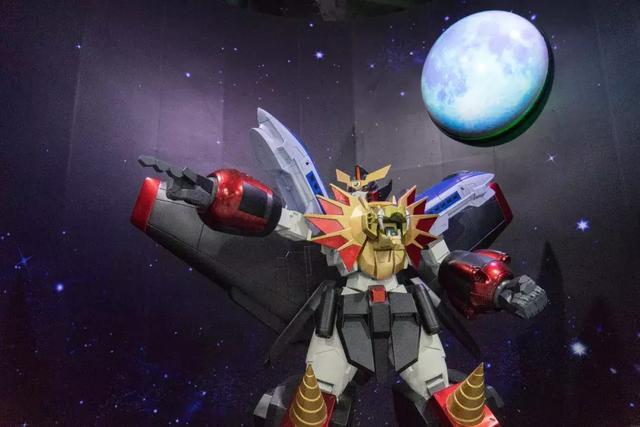 广州网红打卡地太古仓素材,广州网红打卡地太古汇