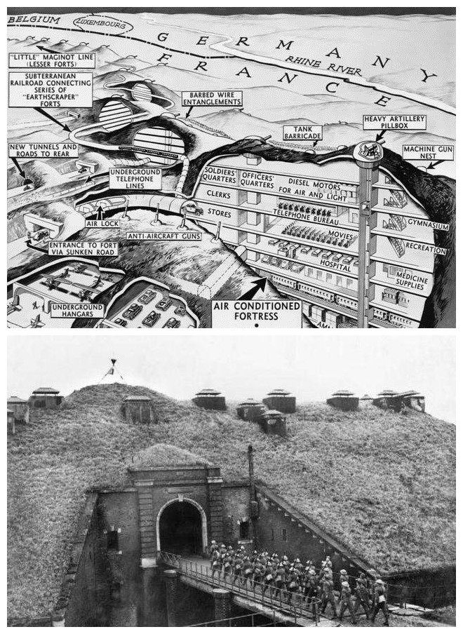 欧罗巴（六）：巧克力、啤酒王国，欧洲红魔——比利时