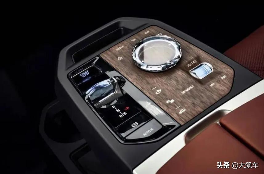 20款suv性价比最高,最新款suv车型大全集