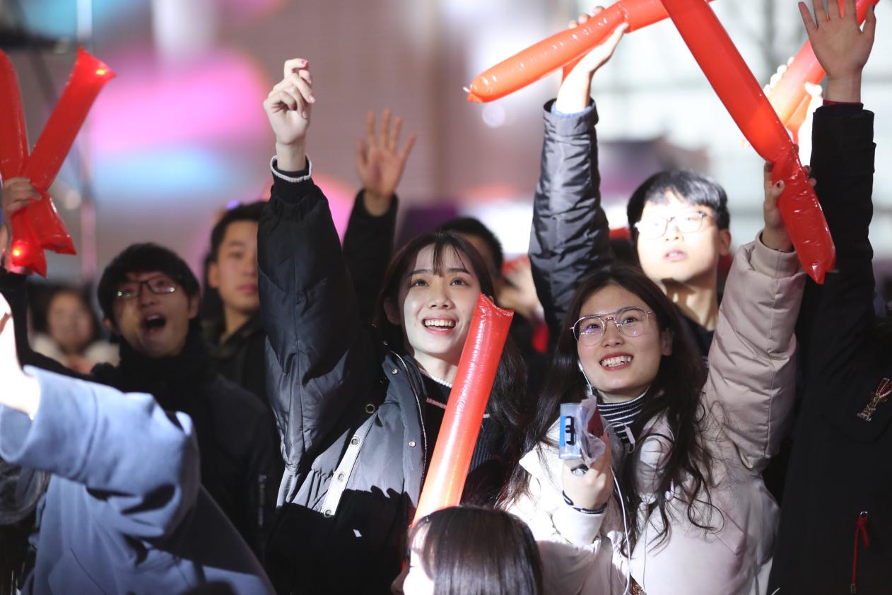 卡皇,卡皇游戏体验