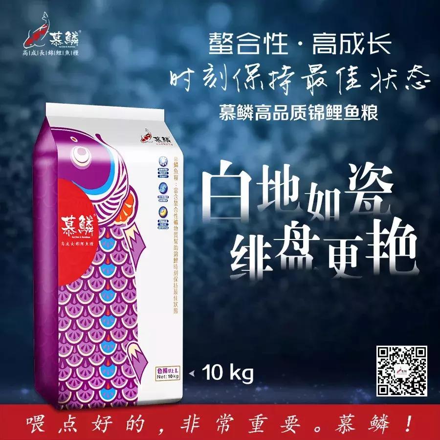 收藏清洁小妙招,收藏养花除虫小妙招