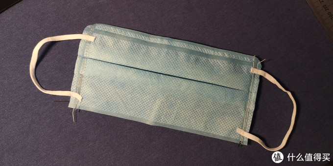口罩买不到了用普通口罩可以吗,口罩都买不到怎么戴口罩