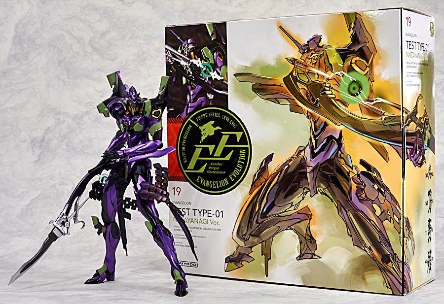 模玩殿堂顶上战争手办,模玩波风水门手办