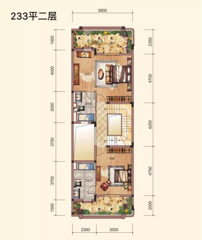 东莞莲湖山庄别墅楼盘,东莞莲湖山庄别墅最新推荐