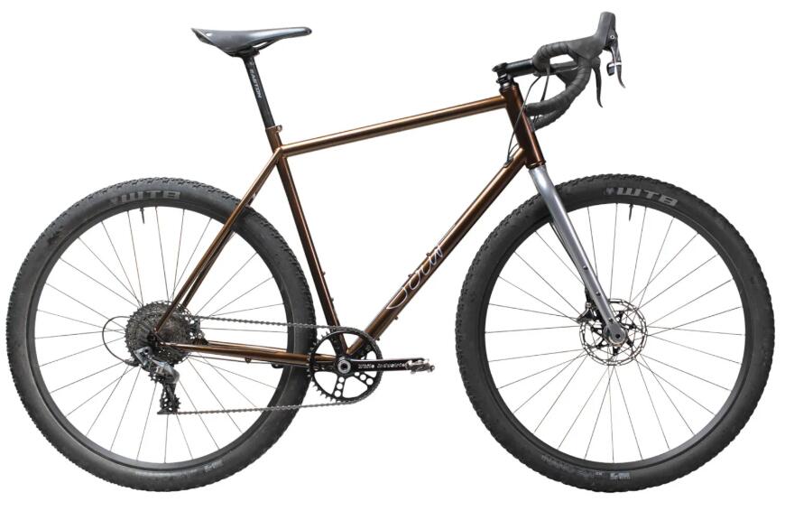 2022年新款大礼包,大礼包新年福利