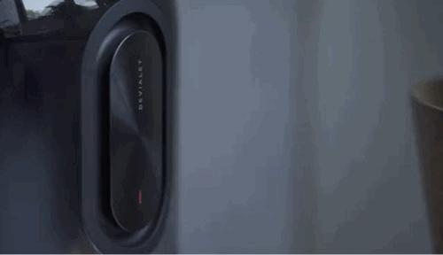 新一代huaweisoundx,华为soundx新一代和初代对比