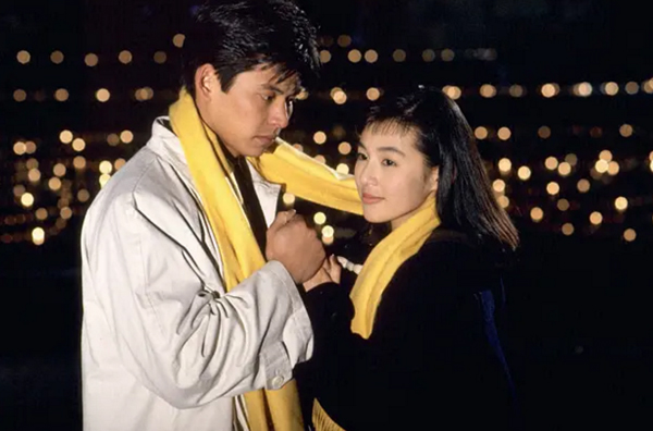 最新版东京爱情故事,东京爱情故事大结局日剧