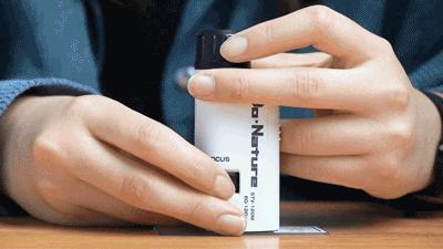 不务正业的显微镜,显微镜不务正业