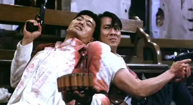 黄渤吴京视频完整版,吴京黄渤完整视频